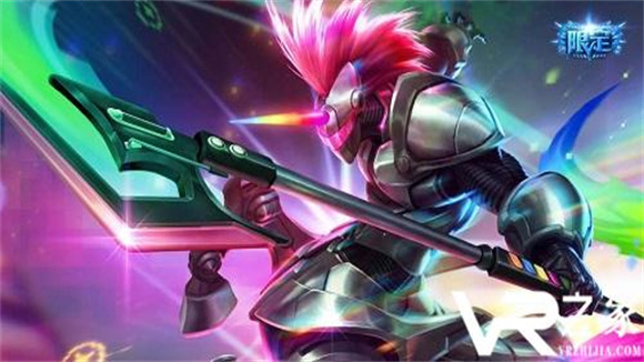 三国全面战争在哪玩