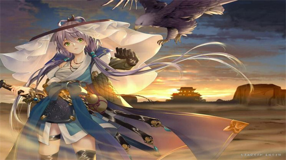 模拟经营类单机游戏排行榜