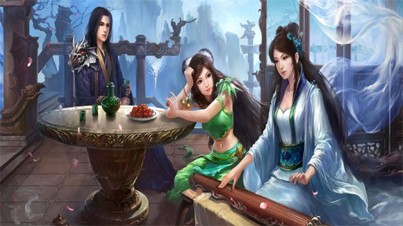 保卫萝卜深海第1关怎么过