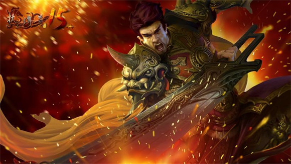 1万以下的越野摩托车推荐