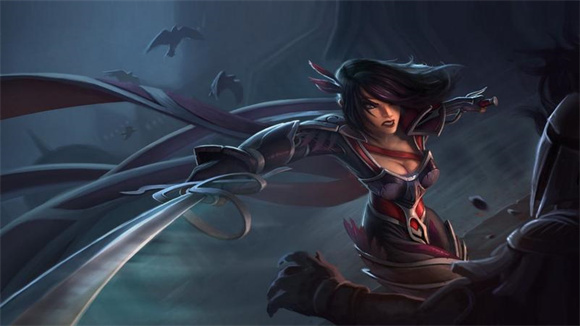 暗影格斗3无限金币破解版