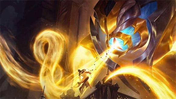 仙剑奇侠传三蓬莱迷宫怎么走