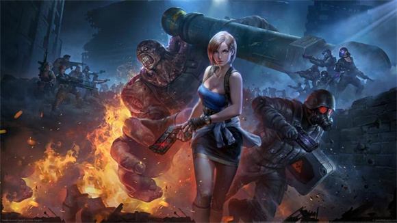 英雄联盟18年全球总决赛冠军