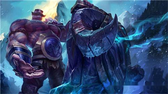 保龄球游戏玩法及规则