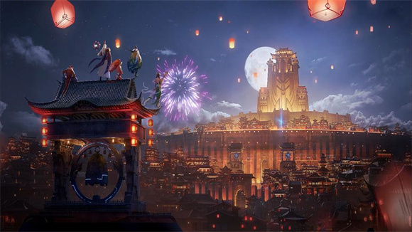 猪猪侠之变身小英雄白雪王后