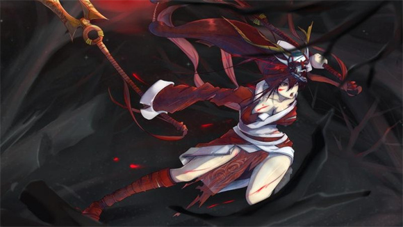 剑网三手游最好的职业