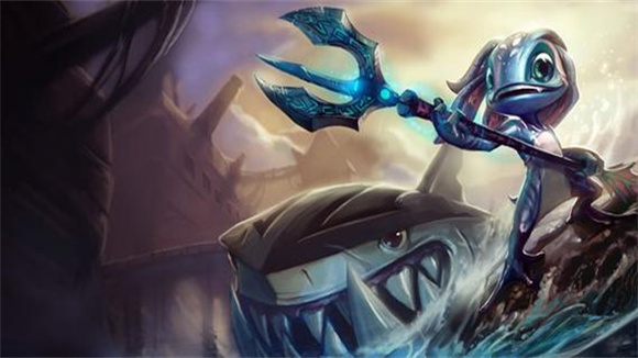 双人成行好玩的小游戏