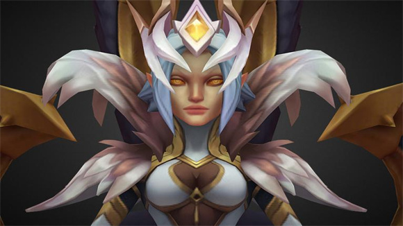 火柴人联盟无敌版无限金币钻石