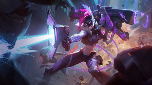 大富翁11在哪玩