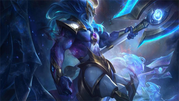 暗黑破坏神2圣骑士武器