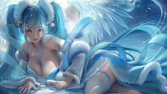 抢庄牛牛怎么看