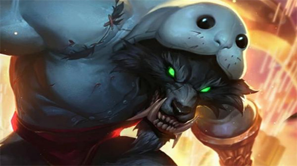 赛尔号互通版正式服上线时间