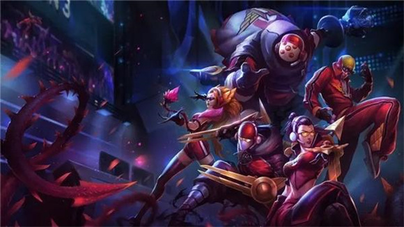 哈利波特魔法觉醒魔杖是随机