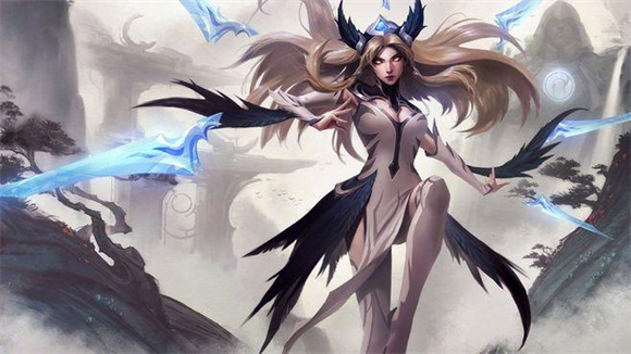 英雄无敌3完全版秘籍大全