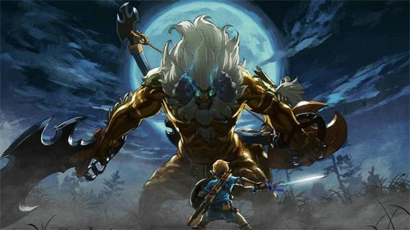 好玩的女生装修房子游戏