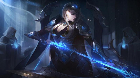 超级修理工用英语怎么说