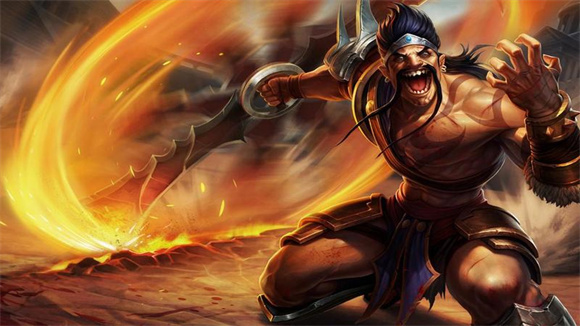 dnf弹药专家在哪里