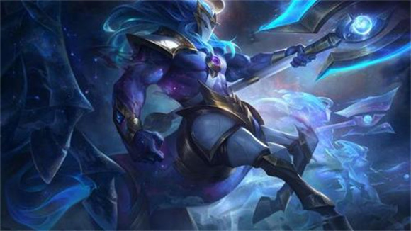 脸书账号注册教程