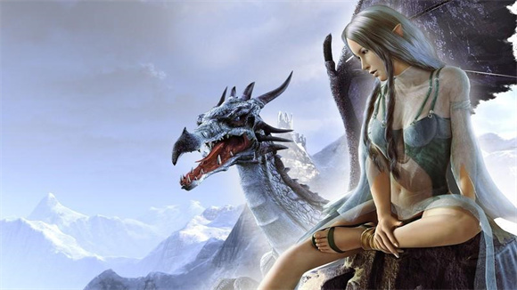 career和occupation的区别