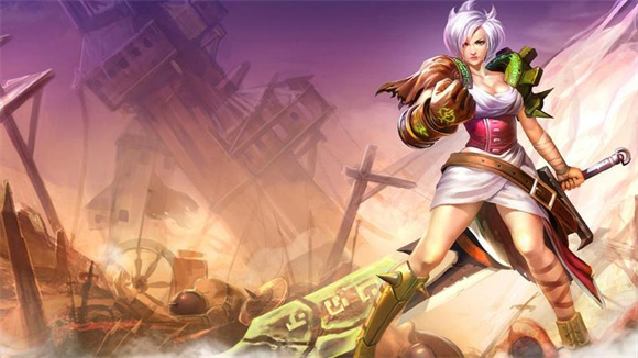 三国全面战争怎么玩在野