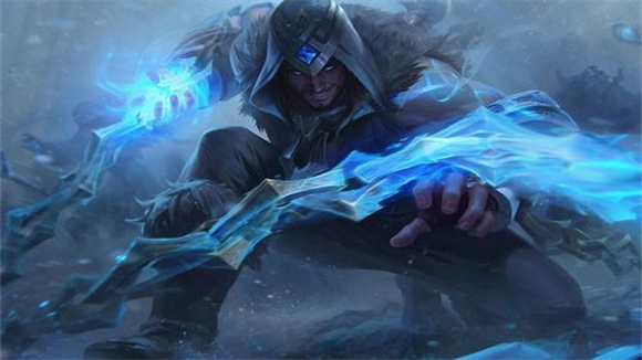 祖玛5下6怎么走