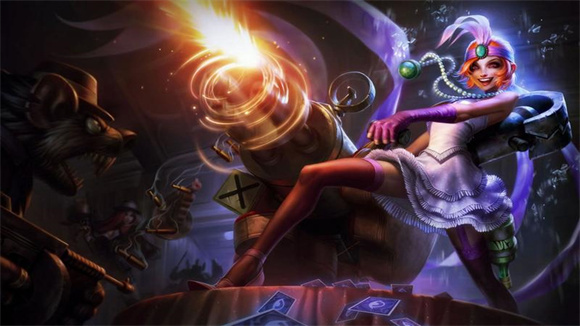 纳恩博平衡车多少钱