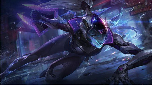 手机斗地主怎么能拿到好牌