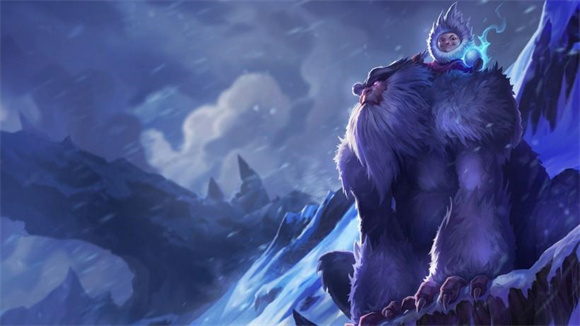 我的汤姆猫游戏能玩死吗