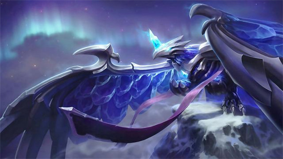 仙剑奇侠传3有安卓版了吗