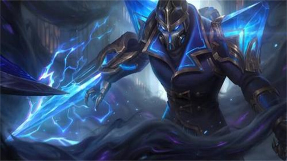 4399可以用手柄玩吗