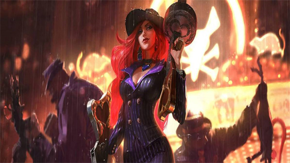 弹弹堂星辰突破属性