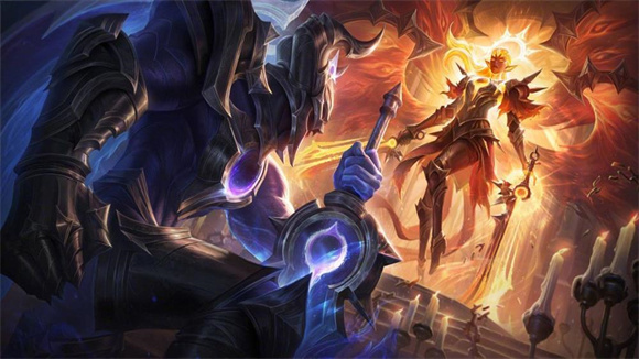 htc一键解锁工具.zip