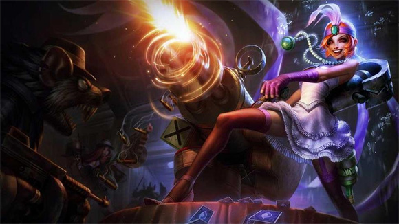 艾尔登法环锻造石怎么刷