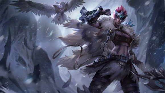 快打旋风3出招表