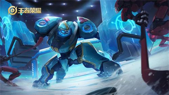 傲视天地数据加载中