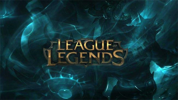 死神方便败过吗?