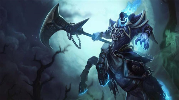 疯狂消星星红包版是真的吗