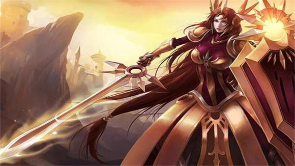 打牌的游戏哪个好玩