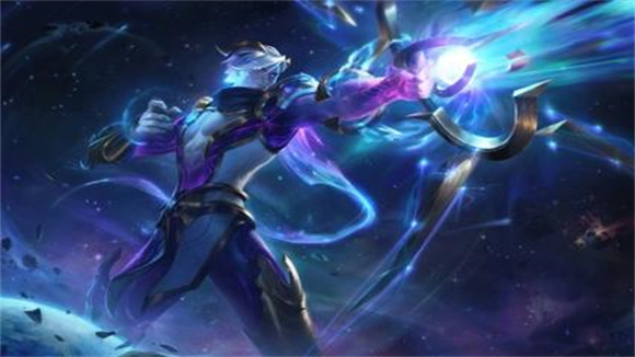 台服英雄联盟助手