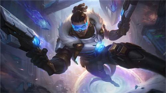 泰拉瑞亚怎么做炼金台