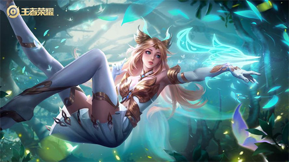 暗黑三通关了还打什么