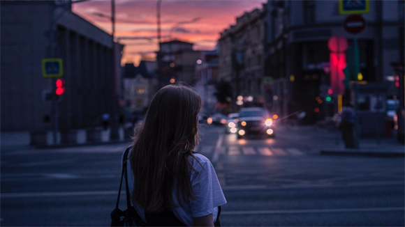 最真实的狙击手游是什么