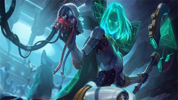 东京迷城ex支线任务