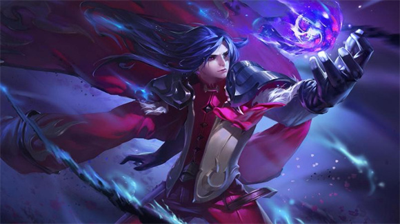 网吧的单机游戏是正版吗