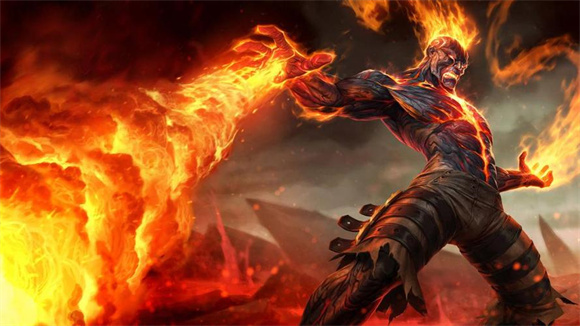 可以回收装备卖钱的游戏