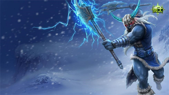 战争之人负罪英雄联机