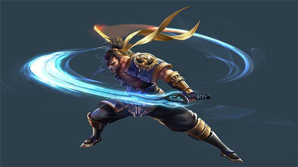 洛克王国彩灵厉害吗