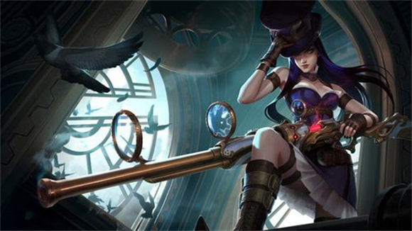 qq跳舞的游戏在哪里