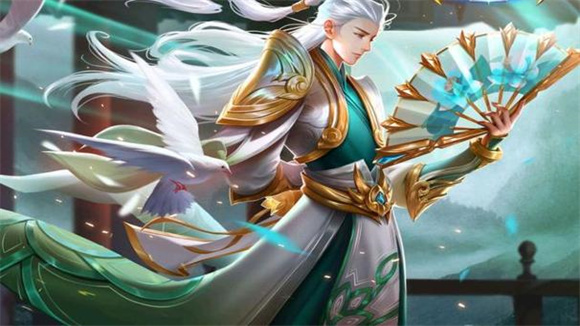 游戏中心怎么换实名认证