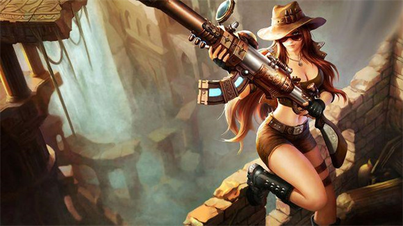 剑魂之刃ios版叫什么名字